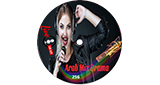 Logo Arab Mix Drama 256