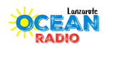 Logo Ocean Radio