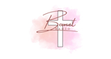 Logo Bomet Radio
