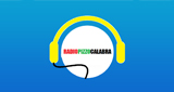 Logo radiopizzocalabra