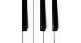 Logo Classical FM Radio