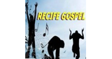 Logo Radio recife gospel