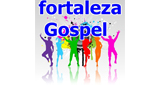 Logo Radio fortaleza gospel