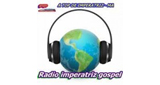 Logo Radio imperatriz