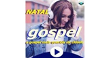 Logo Radio natal gospel