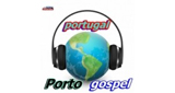 Logo Radio porto