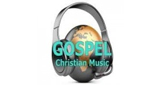 Logo Radio Boston Gospel