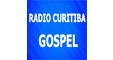 Logo Radio Curitiba