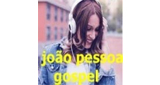 Logo Radio João Pessoa