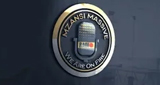Logo Mzansi Massive Radio