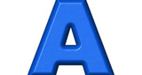 Logo Rádio Atividade Itabuna Bahia