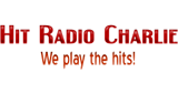 Logo Hit Radio Charlie