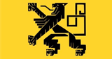 Logo HitMix Classics