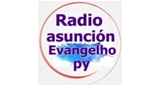 Logo Radio Acuncion