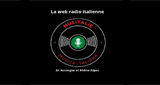 Logo Musitalie