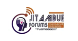 Logo Jitambueforums Radio