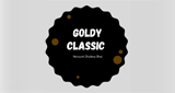 Logo Goldy Classic