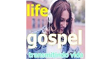 Logo Life Gospel