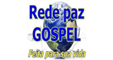 Logo Radio paz FM