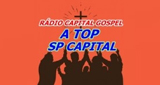 Logo Radio capital