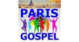 Logo Radio Paris