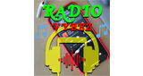 Logo Radiovybez