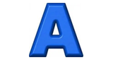 Logo Radio Atividade FM TV Atividade Web