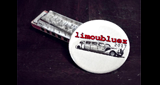 Logo Limoubluez