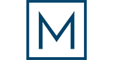 Logo M Le Média