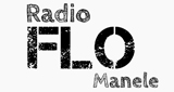 Logo Radio Flo Manele