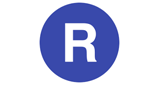 Logo Rádio São Caetano São Caetano da Web