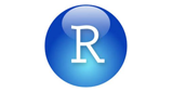 Logo Rádio São Caetano da Web