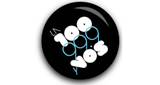 Logo La 100