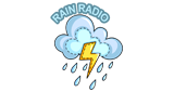 Logo Rain Radio