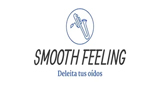 Logo Smooth Feeling