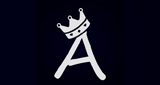 Logo A Voz São Caetano da Web
