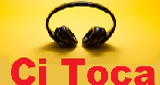 Logo Ci Toca
