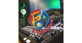 Logo Radio Catarina