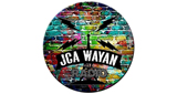 Logo JCA Wayan Radio
