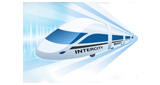 Logo Intercity Radio