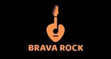 Logo Brava Rock