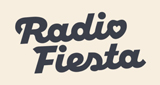 Logo Radio Fiesta