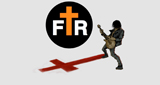 Logo FreedomTruth Radio