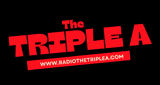 Logo The Triple A