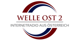Logo Welle Ost 2