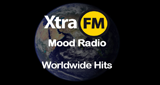 Logo XtraFM Mood: Worldwide Hits