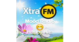 Logo XtraFM Mood: Happy Hits