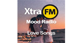 Logo XtraFM Mood: Love Songs