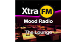 Logo XtraFM Mood: The Lounge