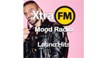 Logo XtraFM Mood: Latino Hits